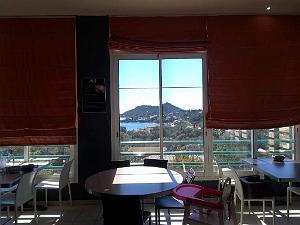 a029- Agay igesa